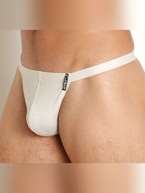 C-IN2 Men's NU Thong Underwear New Size Large